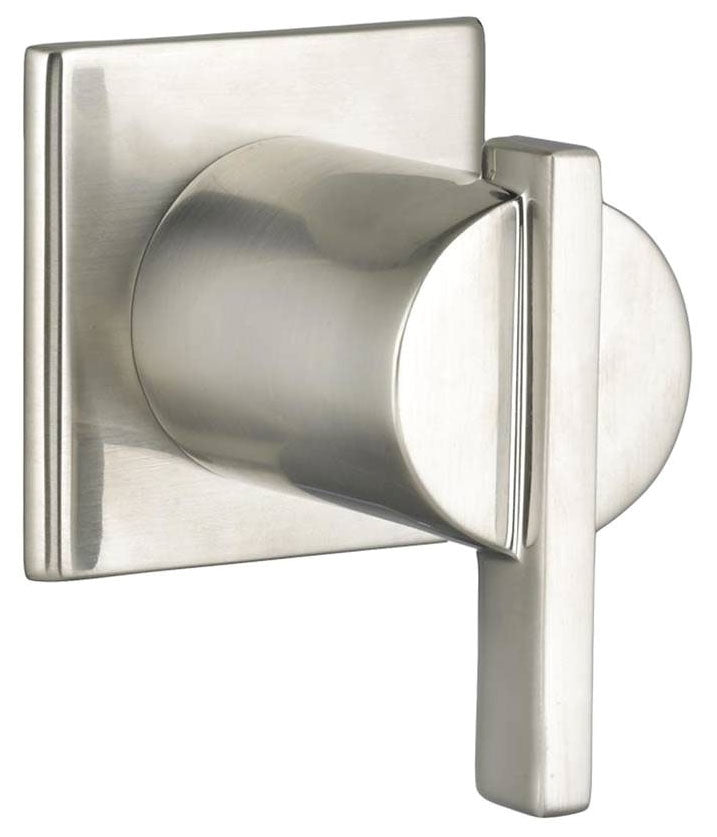 AMERICAN STANDARD T184.430.295 BATH & KITCHEN FAUCETS