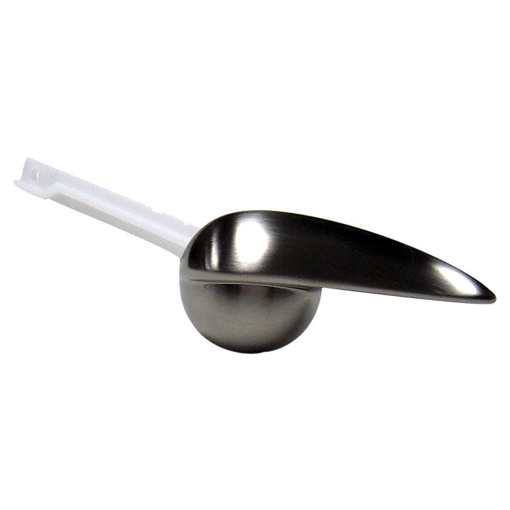 AMERICAN STANDARD 738903-2950A TOILETS & ACCESSORIES
