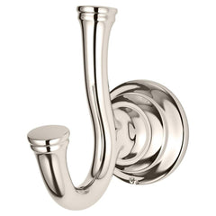 AMERICAN STANDARD 7052210.013 BATH GRAB BARS