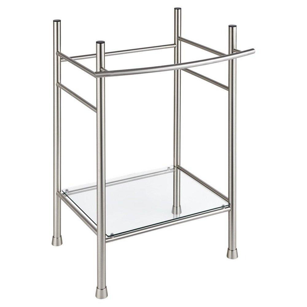 AMERICAN STANDARD 8719000.295 FLOOR SINKS
