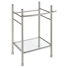 AMERICAN STANDARD 8719000.295 FLOOR SINKS