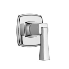 AMERICAN STANDARD T353.430.002 BATH & KITCHEN FAUCETS