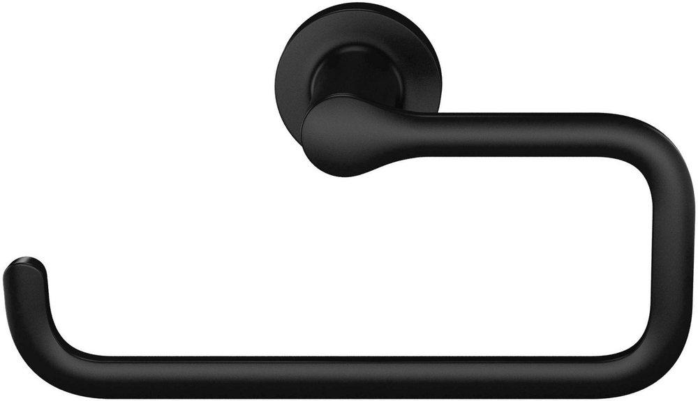 AMERICAN STANDARD 7105.190.243 BATH GRAB BARS