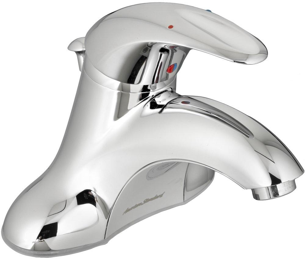 AMERICAN STANDARD 7385.058.002 BATH & KITCHEN FAUCETS