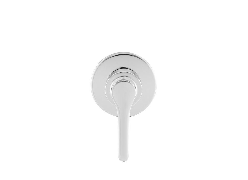 AMERICAN STANDARD T105.430.002 BATH & KITCHEN FAUCETS
