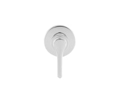 AMERICAN STANDARD T105.430.002 BATH & KITCHEN FAUCETS