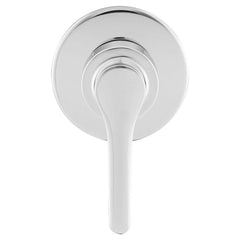 American Standard T105430.002 Studio S Single Handle Diverter Valve Trim in Polished Chrome