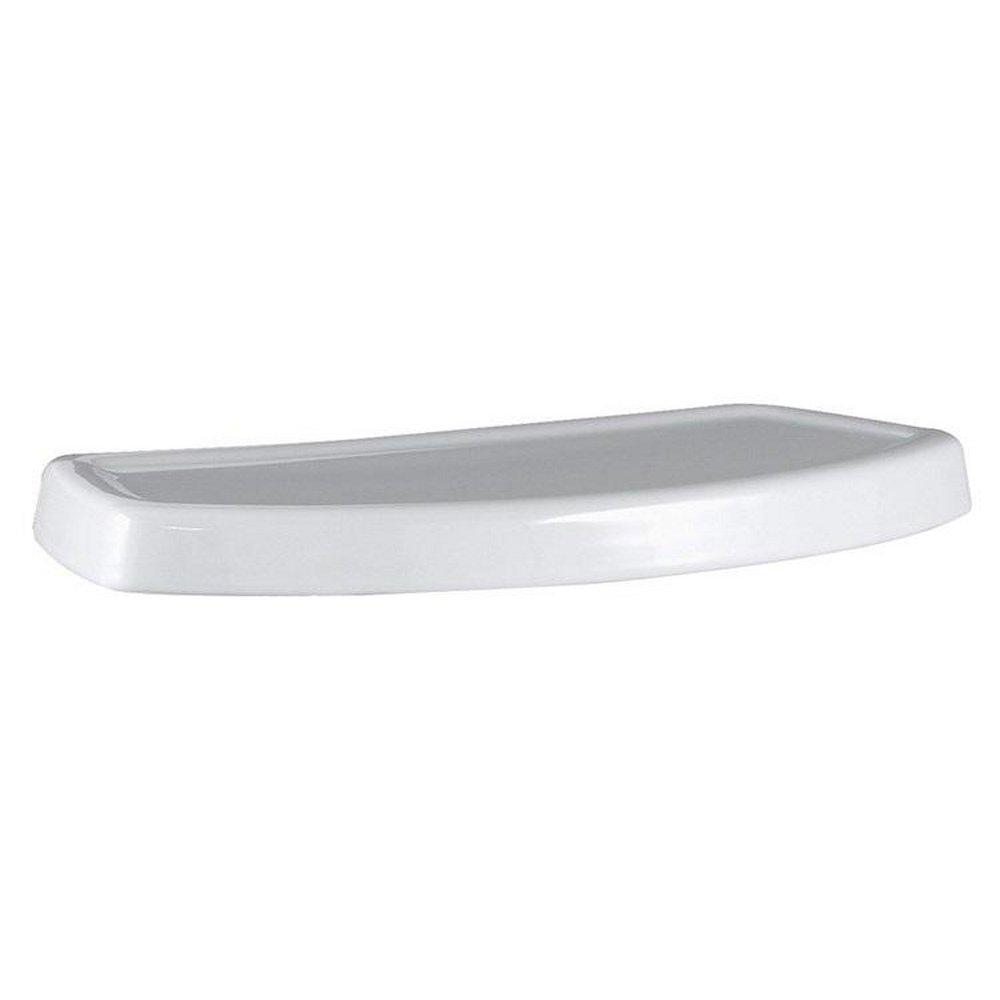 AMERICAN STANDARD 735121-400.021 TOILETS & ACCESSORIES