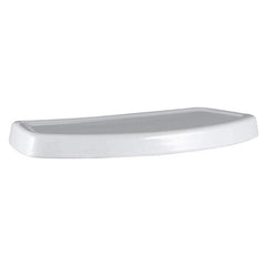 AMERICAN STANDARD 735121-400.021 TOILETS & ACCESSORIES