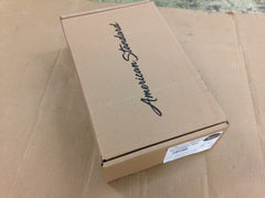 AMERICAN STANDARD TU105501.002 BATHROOM EXHAUST FANS & KITS