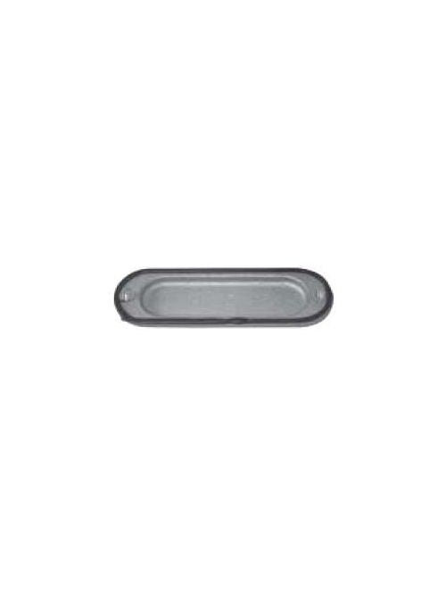 APPLETON 580FIG AIR CLEANER REPLACEMENT PARTS