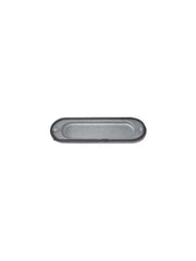 APPLETON 580FIG AIR CLEANER REPLACEMENT PARTS