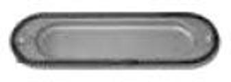 APPLETON Appleton 580FIG Fm8 Cover & Fip Gasket