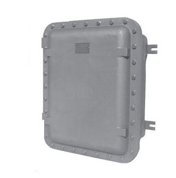APPLETON AH0F23SS HINGES, LATCHES, MOUNTING BRACKETS, CLIPS