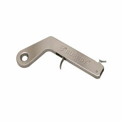 BURNDY B38030900 IGNITION CONTROL BOARDS