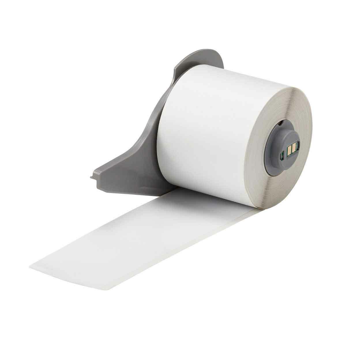 BRADY M71C-2000-595-WT VINYL TAPE