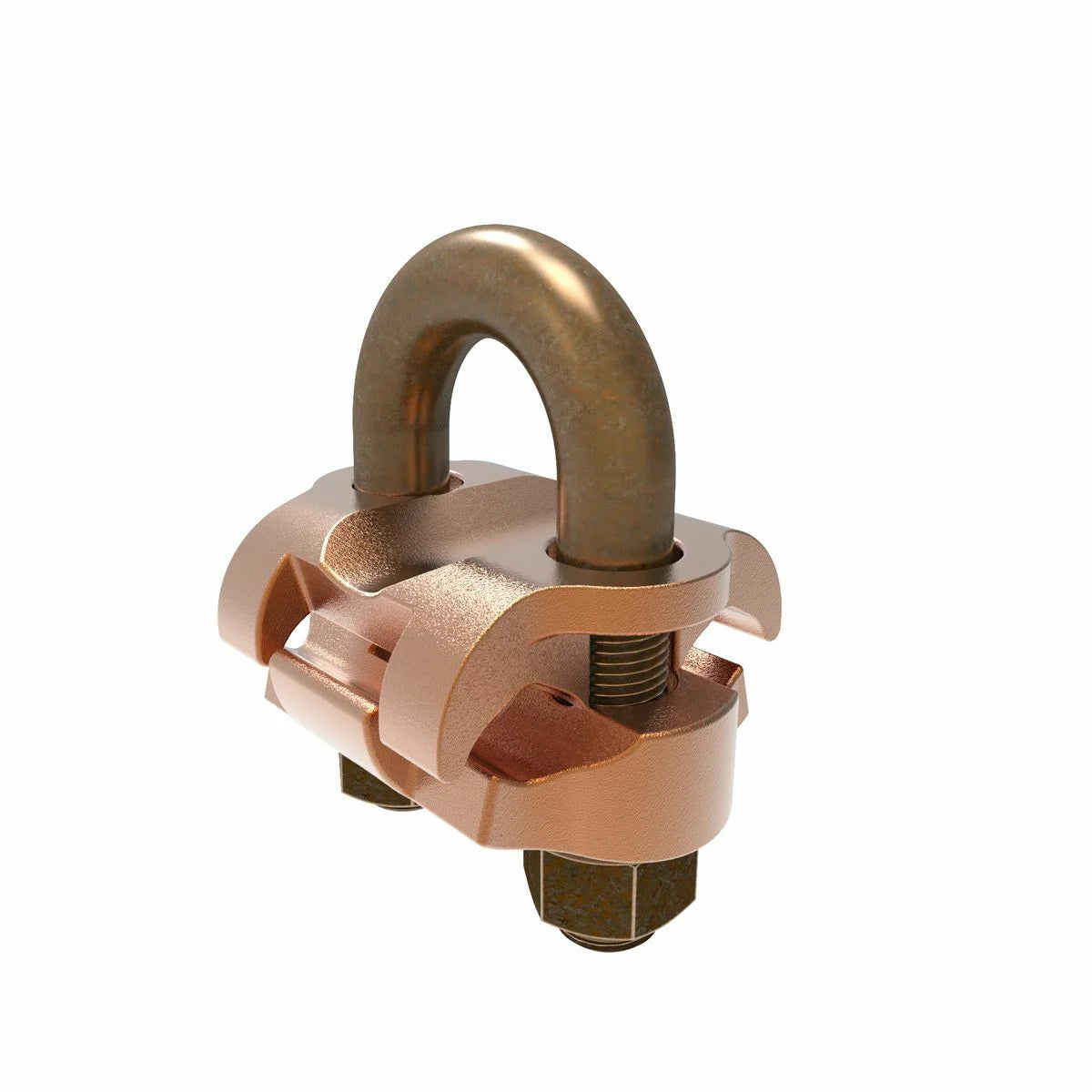 BURNDY GP6426 CABLE TERMINALS