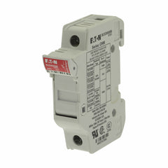 EATON Bussmann CHM1DU CHM1DU 1P 30A FS HLDR (1 PACK)