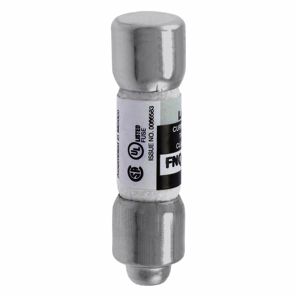 EATON Bussmann FNQ-R-7 CL CC TM DLY FS 7 A Class CC Fuse