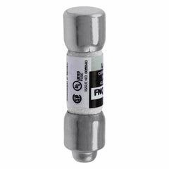 EATON Bussmann FNQ-R-7 CL CC TM DLY FS 7 A Class CC Fuse
