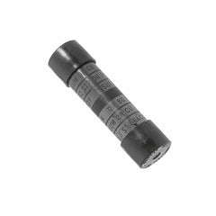 BURNDY ES25R25R TERMINALS