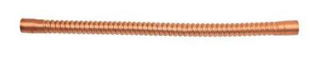 BRASSCRAFT WC44-18 PIPE FITTINGS