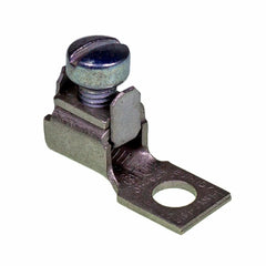 BURNDY KPA4C CABLE TERMINALS