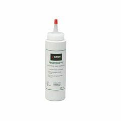 BURNDY PENE8 ADHESIVES, GLUES & CEMENTS