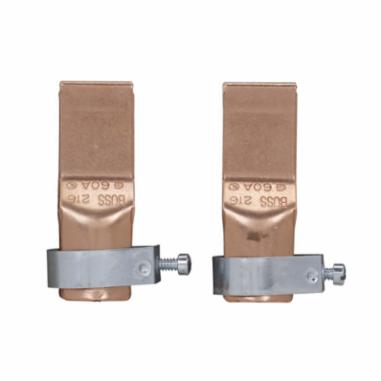 EATON Bussmann NO.216 CLS (H)(K) FS RDCR 1PR