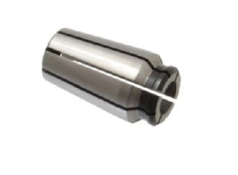 CENTAUR RDF124 MOTOR PARTS