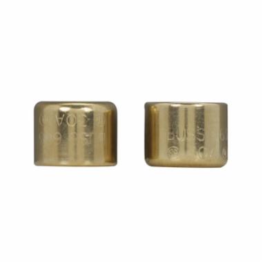 EATON Bussmann NO.663 Fuse Reducer 30-Amp 600 Volt