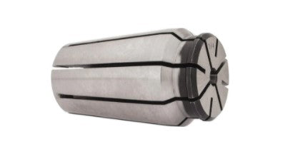 CENTAUR RDF163 GAS VALVE ASSEMBLIES
