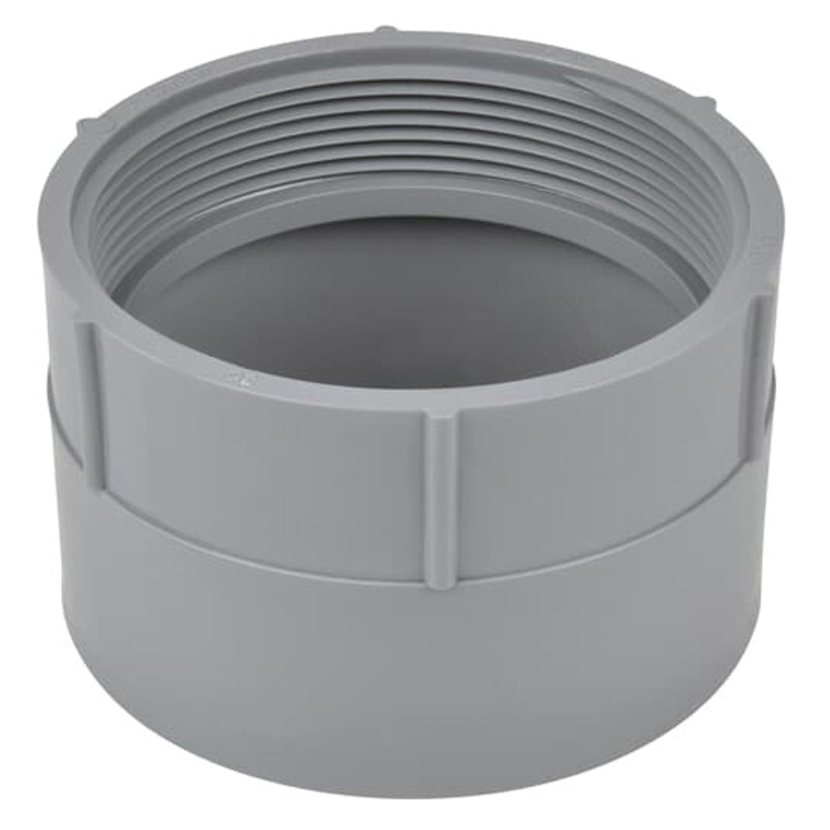 CARLON E942N PVC FITTINGS