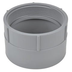CARLON E942N PVC FITTINGS