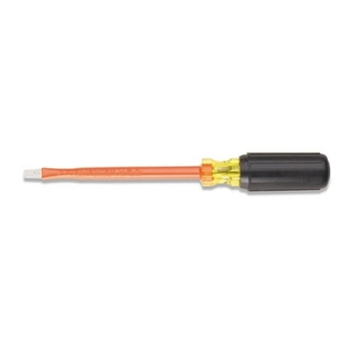 CEMENTEX Cementex M6-CG 1/4 X 6 Cabinet Tip Screwdriver