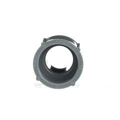 CARLON E943D TERMINALS