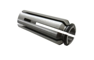 CENTAUR RDF014 MOTOR PARTS