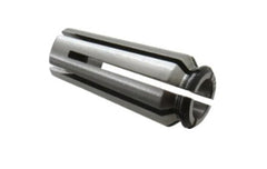 CENTAUR RDF014 MOTOR PARTS