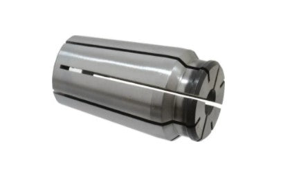 CENTAUR RDF173 MOTOR PARTS