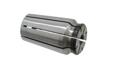 CENTAUR RDF173 MOTOR PARTS