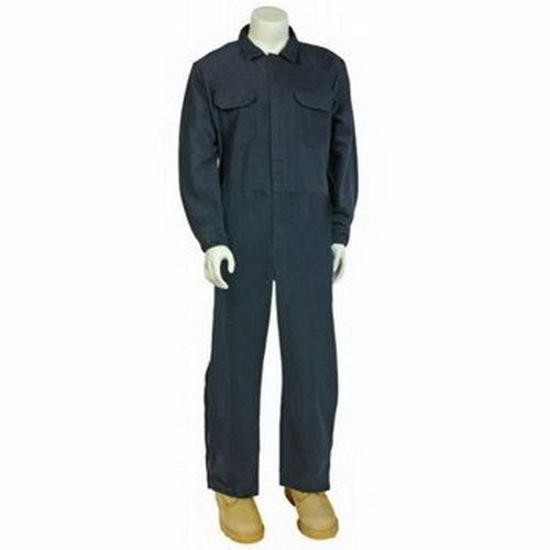 CEMENTEX CCVL12-XL COVERALLS & WORKWEAR