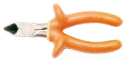 CEMENTEX P8D PLIERS