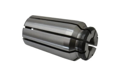 CENTAUR RDF113 GAS VALVES