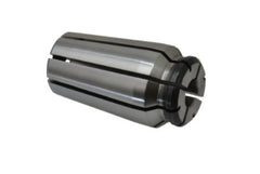 CENTAUR RDF113 GAS VALVES