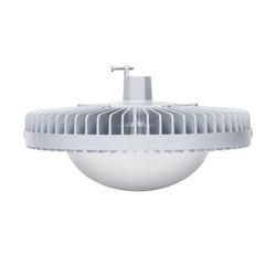 DIALIGHT Dialight LEULUC29NNWNGN Vigilant Low Bay Ultra Wide 9000 Lumens 80W 100-277VAC