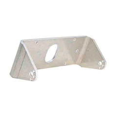 DIALIGHT LTXW4 WALL BRACKETS & PARTS
