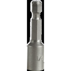 CULLY 39006 PLIERS