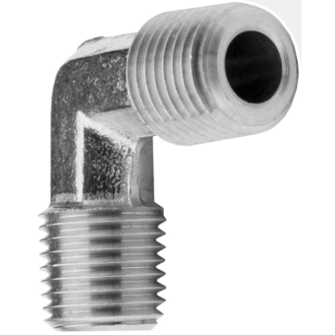DIXON VALVE & COUPLING 169-0404 PIPE FITTINGS