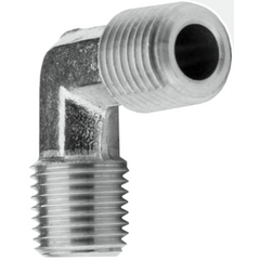 DIXON VALVE & COUPLING 169-0404 PIPE FITTINGS