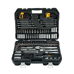 DEWALT DWMT75000 TOOL SETS